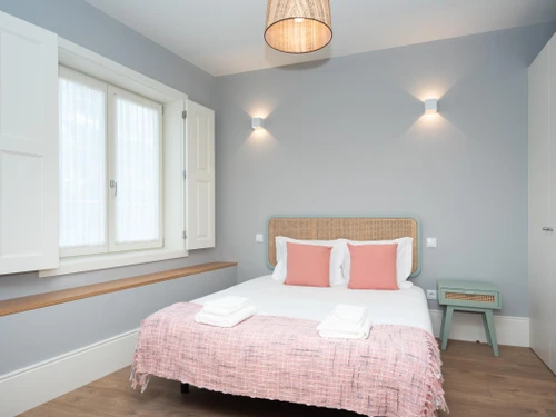 Apartment Porto, 3 bedrooms, 6 persons - photo_1011705239867