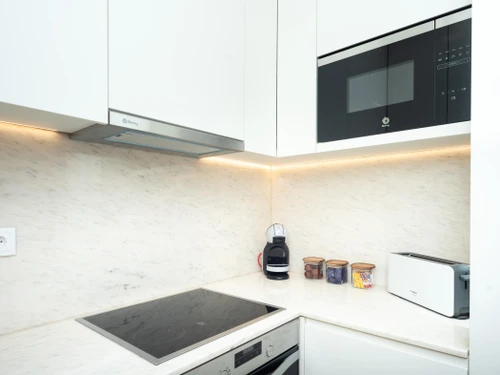 Apartment Porto, 3 bedrooms, 6 persons - photo_1011705239867