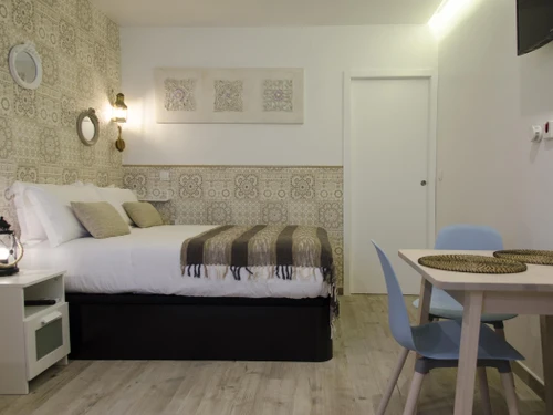 Studio Porto, 1 pièce, 2 personnes - photo_1011705239995