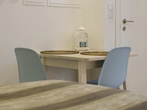 Studio Porto, 1 pièce, 2 personnes - photo_1011705239995