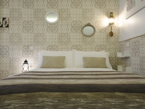 Studio Porto, 1 pièce, 2 personnes - photo_1011705239995