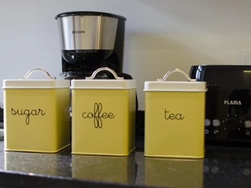 Studio Porto, 1 pièce, 2 personnes - photo_1011705239995