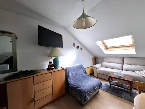 Studio Bolquère, studio flat, 2 persons - photo_1011705366129