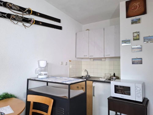 Studio Bolquère, studio flat, 2 persons - photo_1011705366129