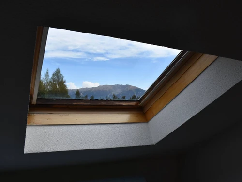 Studio Bolquère, studio flat, 2 persons - photo_1011705366129