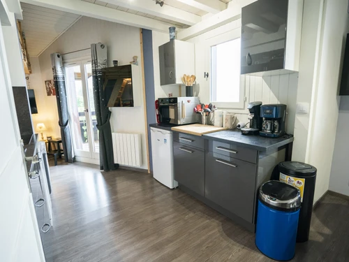 Apartamento Châtel, 1 dormitorio, 5 personas - photo_1011705411734