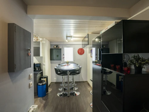 Apartamento Châtel, 1 dormitorio, 5 personas - photo_1011705411734