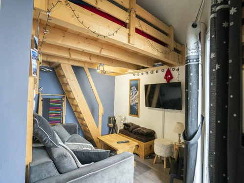 Apartamento Châtel, 1 dormitorio, 5 personas - photo_1011705411734