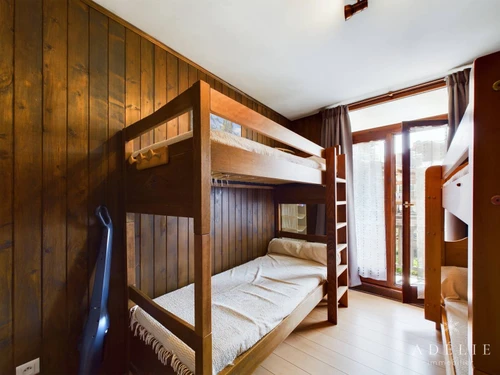 Ferienwohnung Montvalezan-La Rosière, 1 Schlafzimmer, 4 Personen - photo_1011705413991