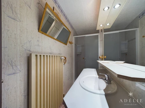 Ferienwohnung Montvalezan-La Rosière, 1 Schlafzimmer, 4 Personen - photo_1011705413991