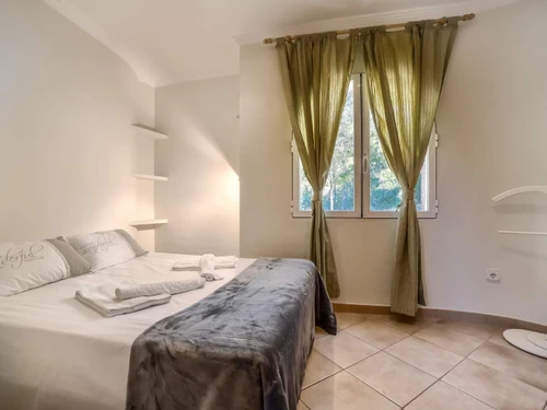 Villa Altea, 3 Schlafzimmer, 6 Personen - photo_19081509938