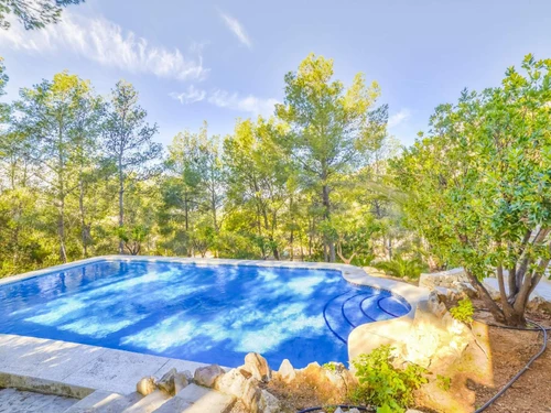 Villa Altea, 3 Schlafzimmer, 6 Personen - photo_19081509938