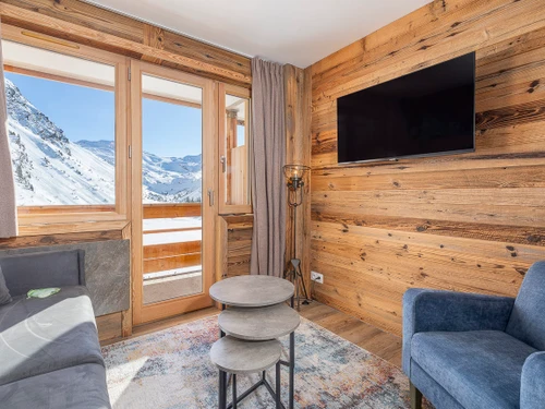 Apartment Avoriaz, 1 bedroom, 4 persons - photo_1011591956116