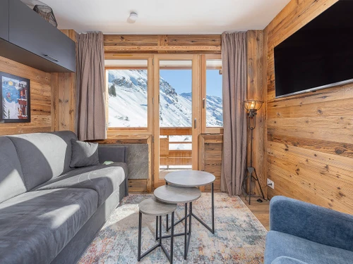 Apartment Avoriaz, 1 bedroom, 4 persons - photo_1011591956116