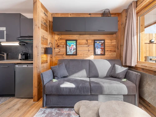 Apartment Avoriaz, 1 bedroom, 4 persons - photo_1011591956116