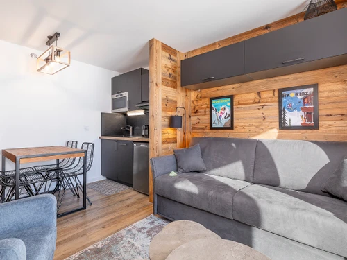 Apartment Avoriaz, 1 bedroom, 4 persons - photo_1011591956116