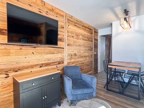 Apartment Avoriaz, 1 bedroom, 4 persons - photo_1011591956116