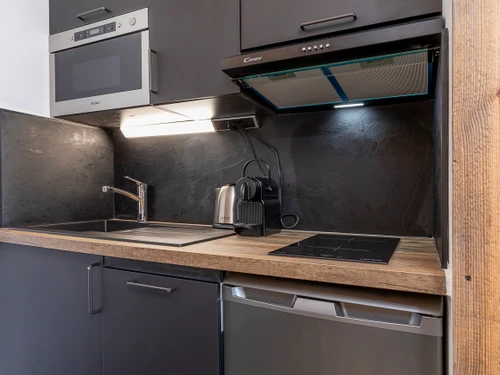 Apartment Avoriaz, 1 bedroom, 4 persons - photo_1011591956116