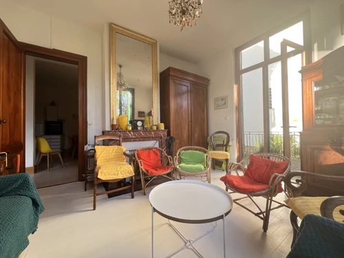 Villa Arcachón, 4 dormitorios, 10 personas - photo_1011699809337