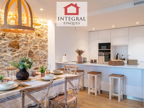 Apartment Palamós, 3 bedrooms, 6 persons - photo_1011702774282