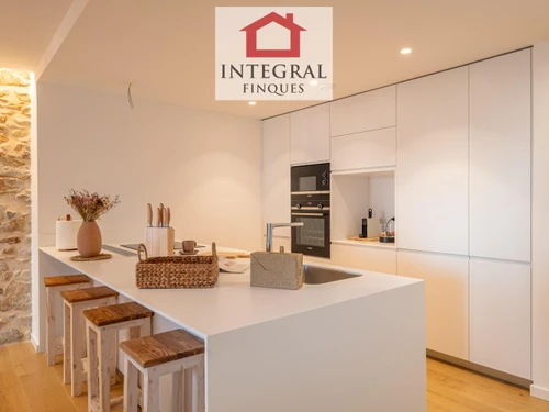 Apartment Palamós, 3 bedrooms, 6 persons - photo_1011702774282