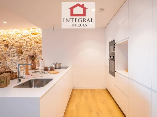 Apartment Palamós, 3 bedrooms, 6 persons - photo_1011702774282