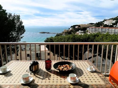 Appartement Roses, 4 pièces, 8 personnes - photo_18896628624