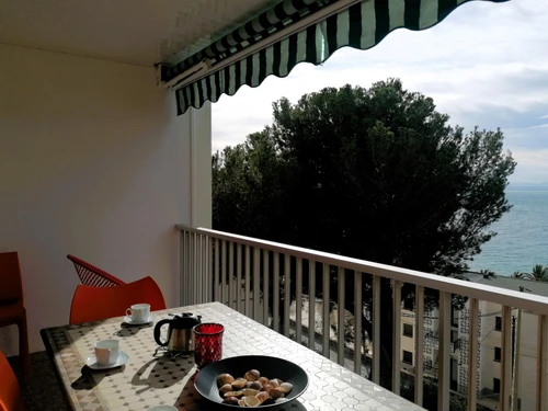 Appartement Roses, 4 pièces, 8 personnes - photo_18896628624