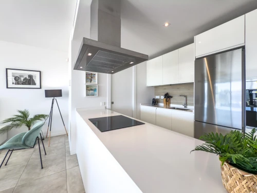 Apartamento Estepona, 2 dormitorios, 4 personas - photo_1011672025514