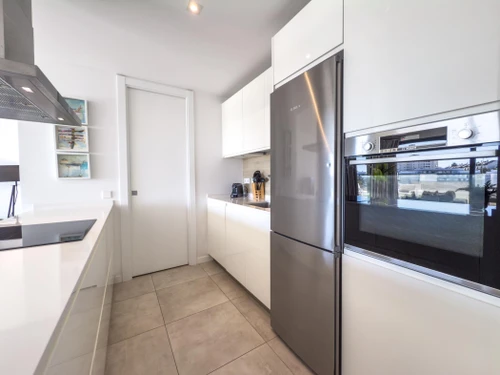 Apartamento Estepona, 2 dormitorios, 4 personas - photo_1011672025514