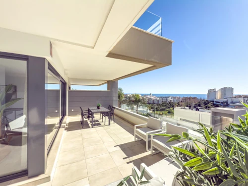 Apartamento Estepona, 2 dormitorios, 4 personas - photo_1011672025514