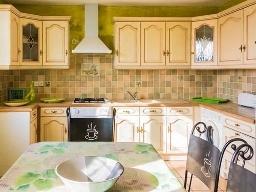 Gîte Moux-en-Morvan, 5 pièces, 8 personnes - photo_1011705693209