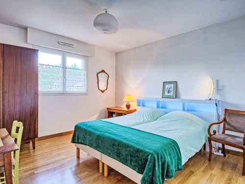 Casa Pénestin, 5 dormitorios, 10 personas - photo_1011670009302