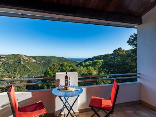 Ferienhaus Sotta, 2 Schlafzimmer, 5 Personen - photo_14887888037