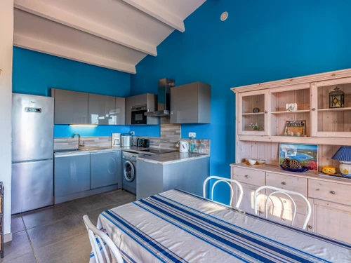 Ferienhaus Sotta, 2 Schlafzimmer, 5 Personen - photo_14887888037