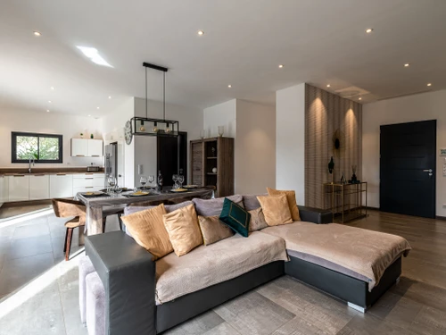 Villa Lecci, 4 bedrooms, 8 persons - photo_18953931740