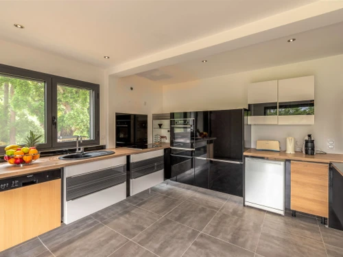 Apartment Porto-Vecchio, 2 bedrooms, 4 persons - photo_14756883207