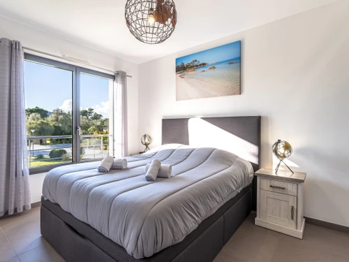 Apartment Porto-Vecchio, 1 bedroom, 4 persons - photo_1011326010000