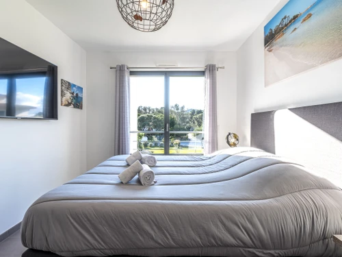 Apartment Porto-Vecchio, 1 bedroom, 4 persons - photo_1011326010000