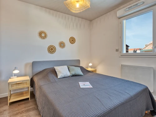 Ferienwohnung Lacanau, 1 Schlafzimmer, 4 Personen - photo_1011600562357