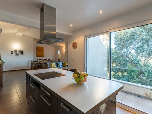 Ferienhaus Porto-Vecchio, 3 Schlafzimmer, 8 Personen - photo_17005315305