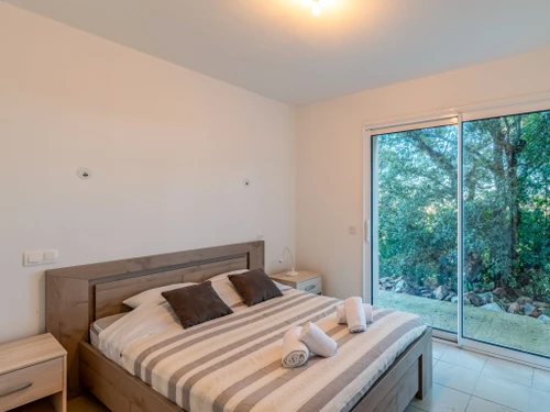 Ferienhaus Porto-Vecchio, 3 Schlafzimmer, 8 Personen - photo_17005315305