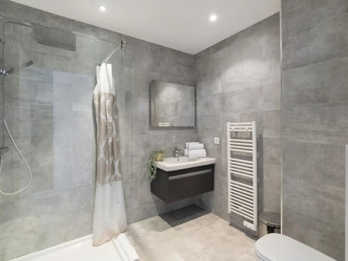 Ferienwohnung Porto-Vecchio, Studio, 4 Personen - photo_15407490127