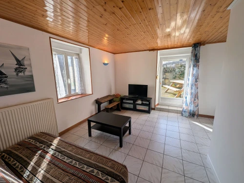 Gîte Faymont, 3 pièces, 5 personnes - photo_1011701819512