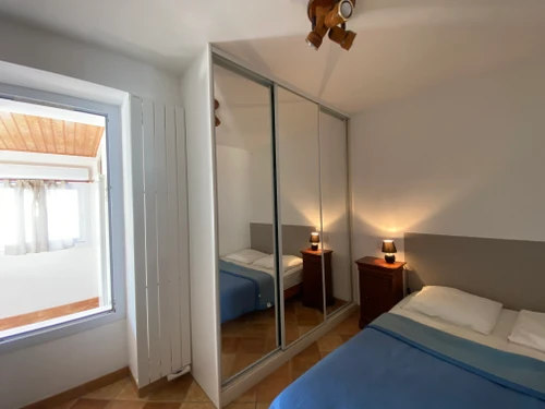 Maison La Tranche-sur-Mer, 2 pièces, 2 personnes - photo_13099904739