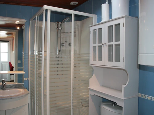 Maison La Tranche-sur-Mer, 2 pièces, 2 personnes - photo_13099904739