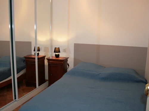 Maison La Tranche-sur-Mer, 2 pièces, 2 personnes - photo_13099904739