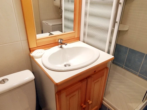 Appartement Les Adrets-Prapoutel, 1 pièce, 4 personnes - photo_1011352306550