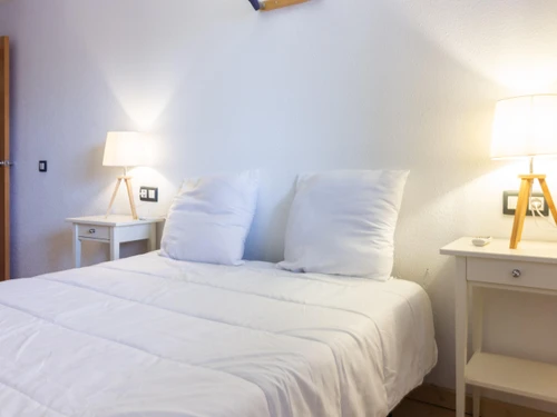 Appartement Roses, 2 pièces, 4 personnes - photo_1011598282363