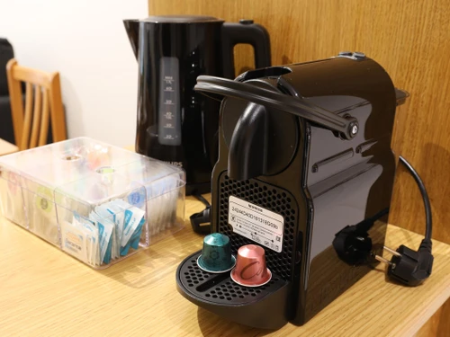 Ferienwohnung Port de Sagunt, 2 Schlafzimmer, 4 Personen - photo_19655639399